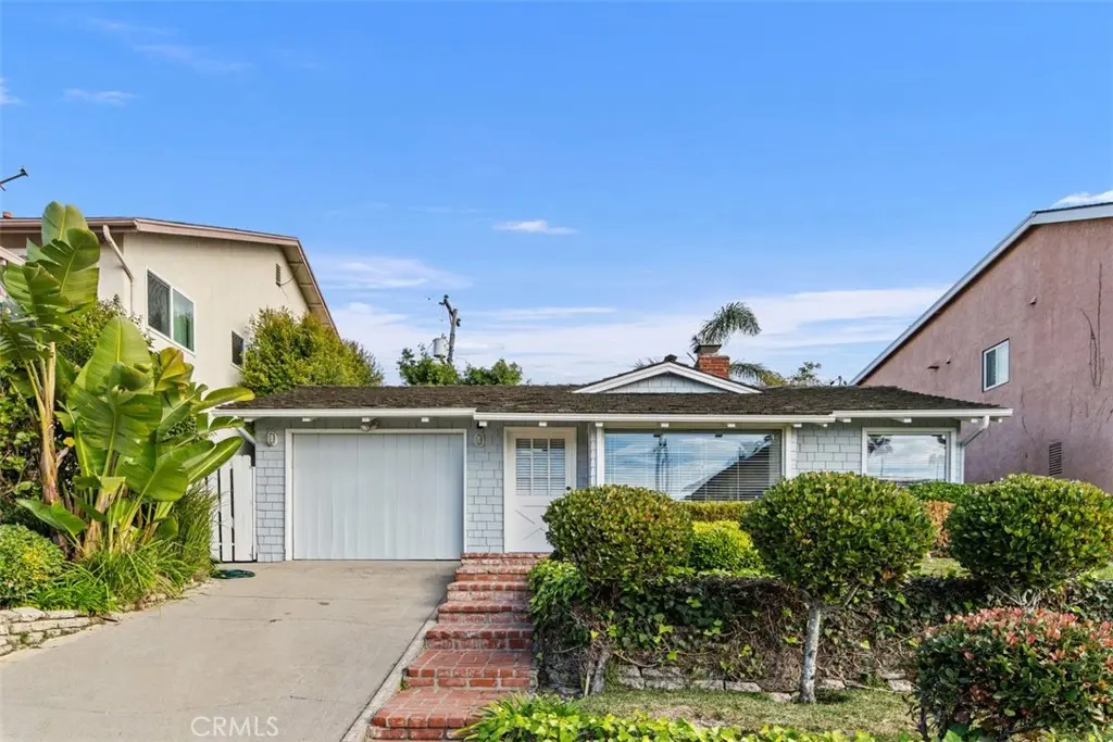 33782 Colegio Drive, Dana Point, CA — listing photo 1