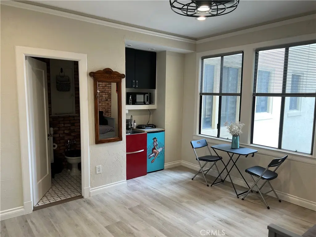 Condominium for sale at 315 W 3rd 5A, Long Beach, CA and 1 bath