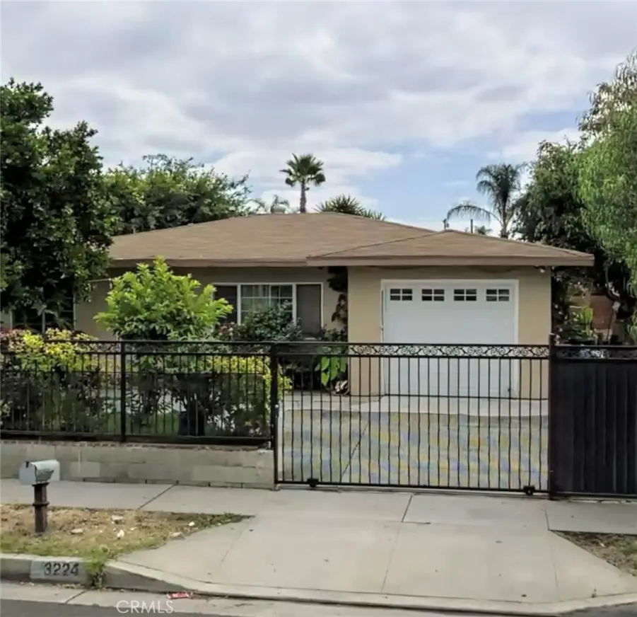 3224 Baldwin Park, Baldwin Park, CA — listing photo 1
