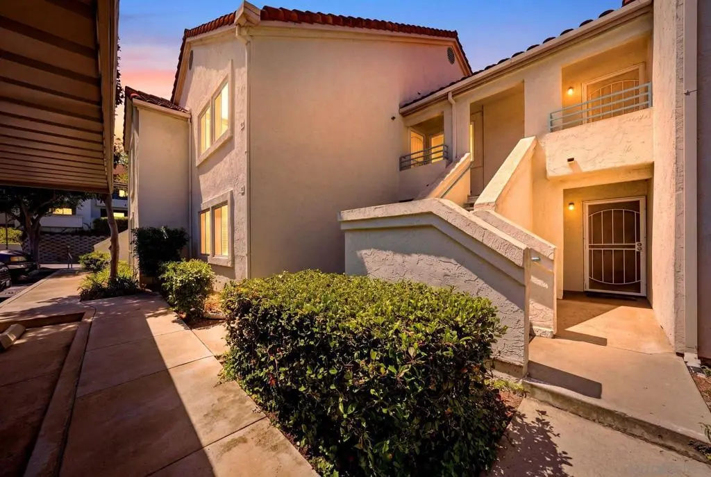 Condominium for sale at 9970 Scripps Westview Way 92, San Diego, CA featuring 2 beds and 1 bath