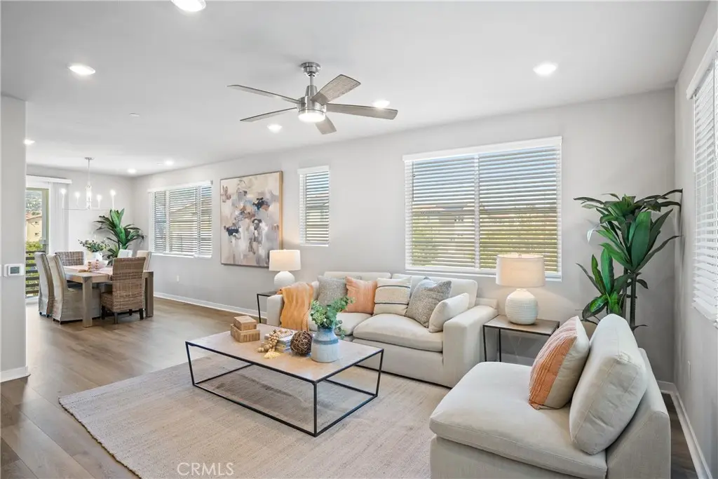 Residential for sale at 1491 Sandbar Lane, San Pedro, Los Angeles County, CA featuring 4 beds and 4 baths