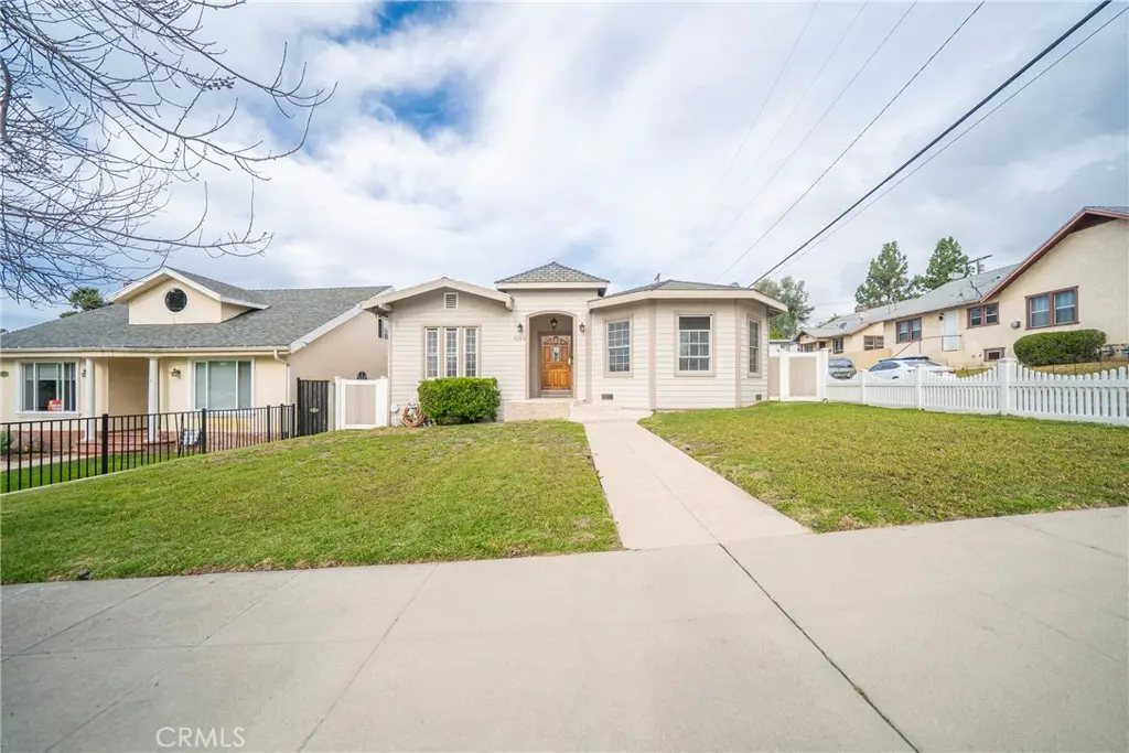 Single Family Residence for sale at 5163 Windermere, Los Angeles, CA featuring 8 beds and 8 baths