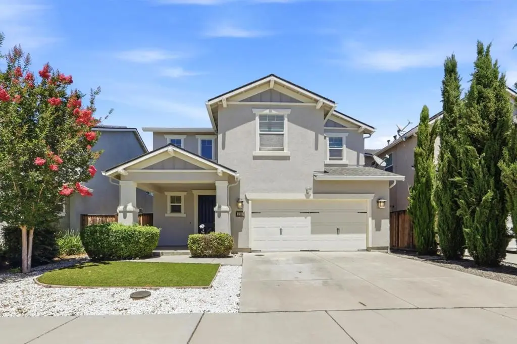 Single Family Residence for sale at 290 Heartland Drive, Hollister, CA featuring 4 beds and 3 baths