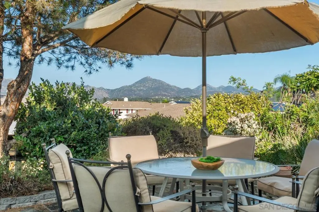 Single Family Residence for sale at 11942 Lomica, San Diego, CA featuring 2 beds and 2 baths