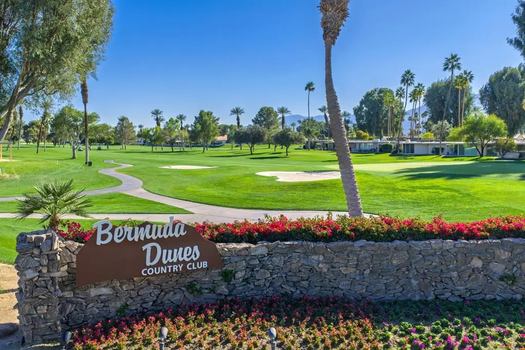 78910 Montego Bay Circle, Bermuda Dunes, CA — listing photo 1