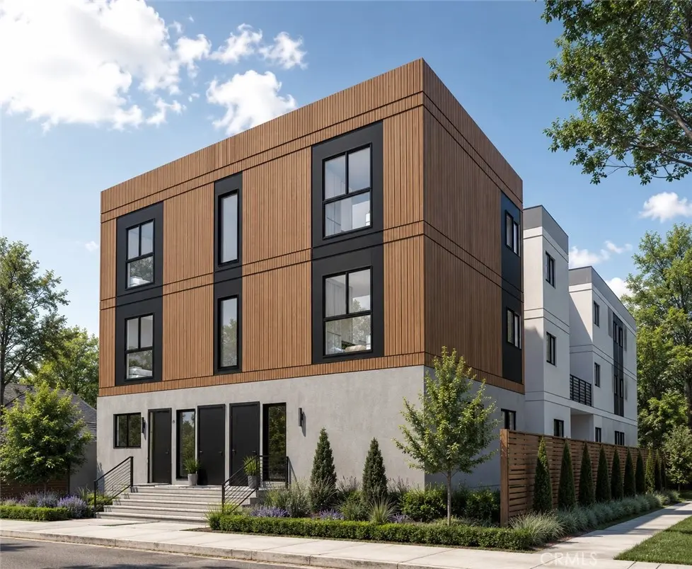 Single Family Residence for sale at 1787 W 35th, Los Angeles, CA featuring 35 beds and 2 baths