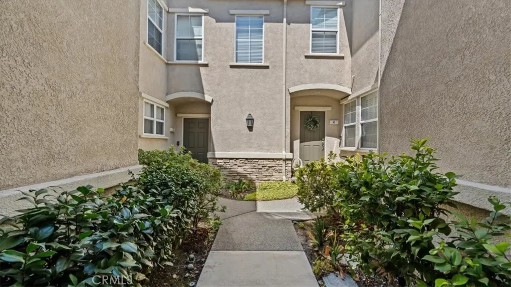 7353 Ellena W 5, Rancho Cucamonga, CA — listing photo 1