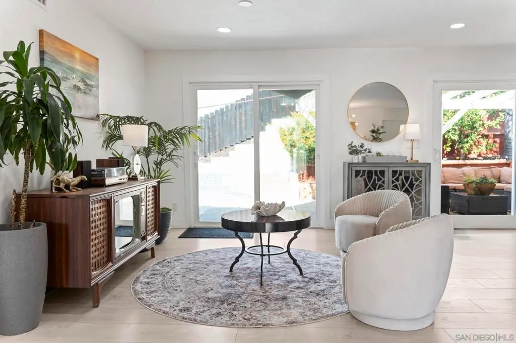 10252 Santana Street, Santee, CA — listing photo 1
