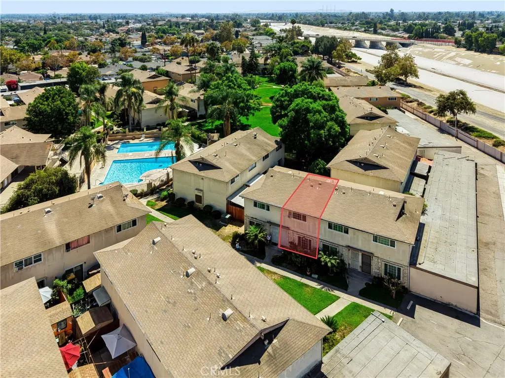 1602 N King F3, Santa Ana, CA — listing photo 1