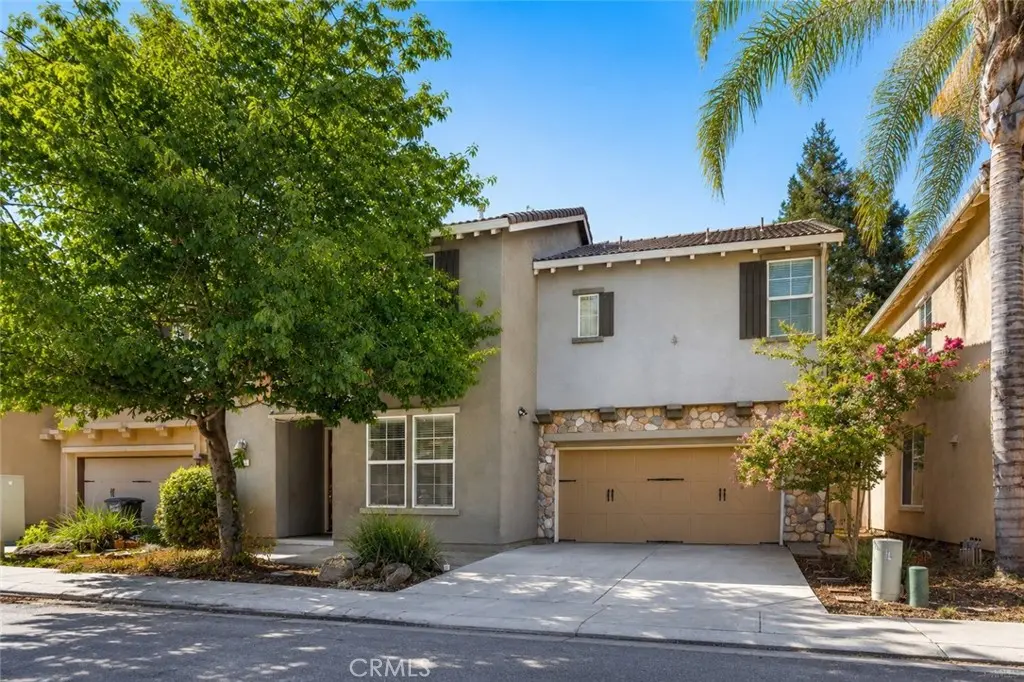 1370 Belmont, Merced, CA — listing photo 1