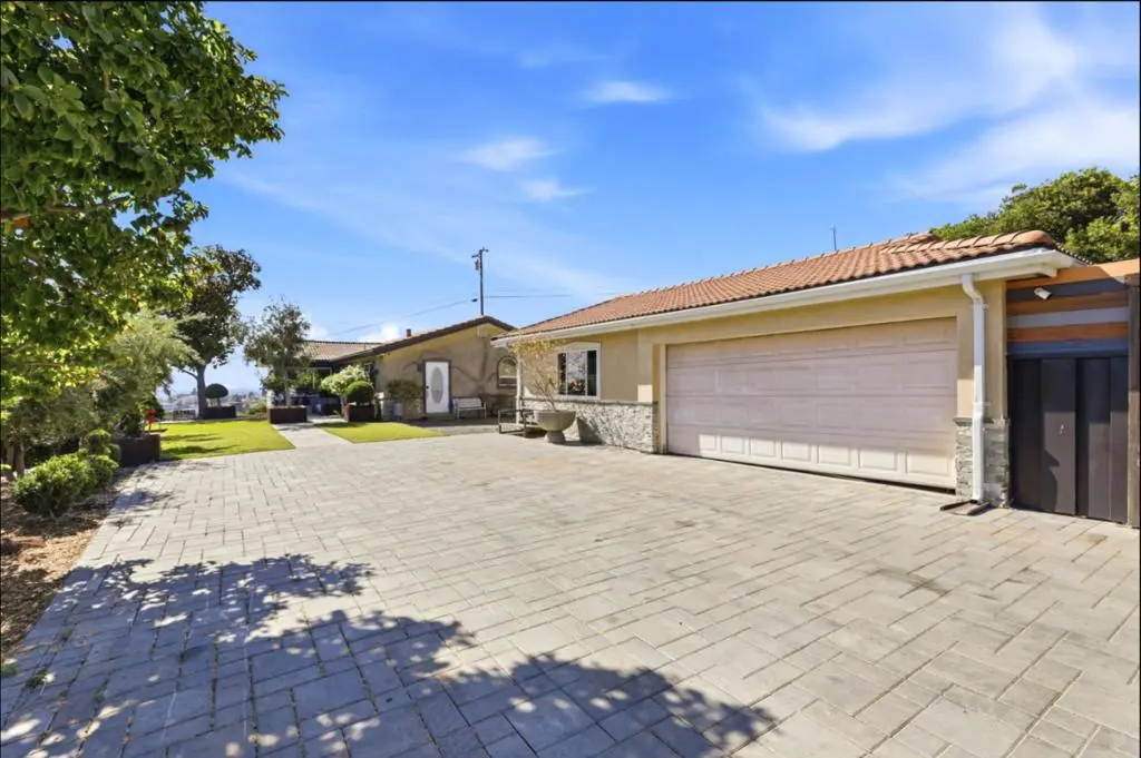 11437 Clayton Road, San Jose, CA — listing photo 1