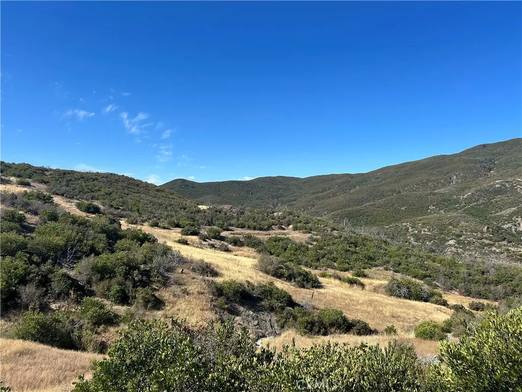 8020 Rocky Creek, Lower Lake, CA — listing photo 1