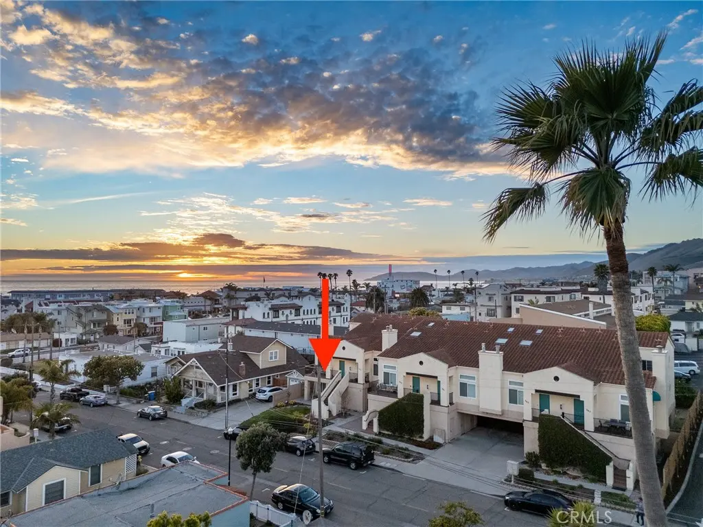 355 Ocean View Avenue 2, Pismo Beach, CA — listing photo 1