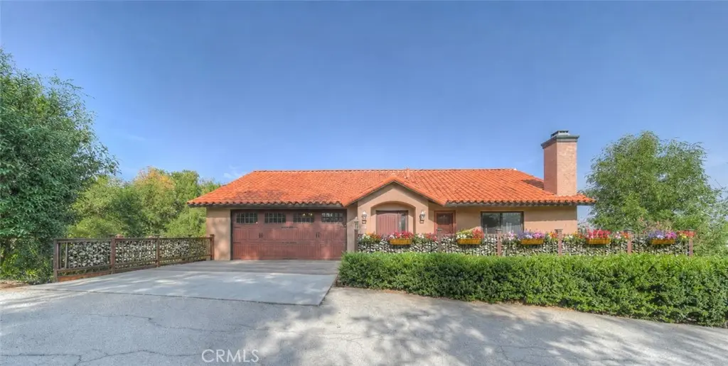 3521 Litras, San Bernardino, CA — listing photo 1