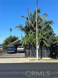 Duplex for sale at 357 E 116th Street, Los Angeles, CA