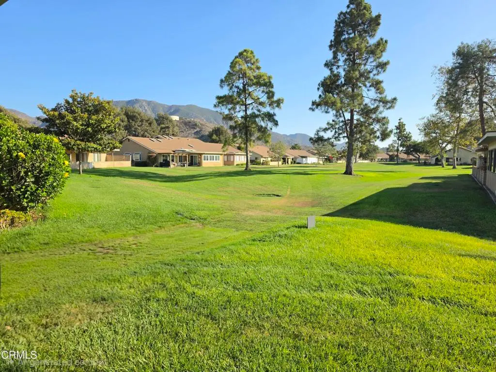 20209 Village 20, Camarillo, CA — listing photo 1