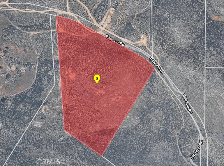 0 Hidden Valley Road, Winchester, CA — listing photo 1