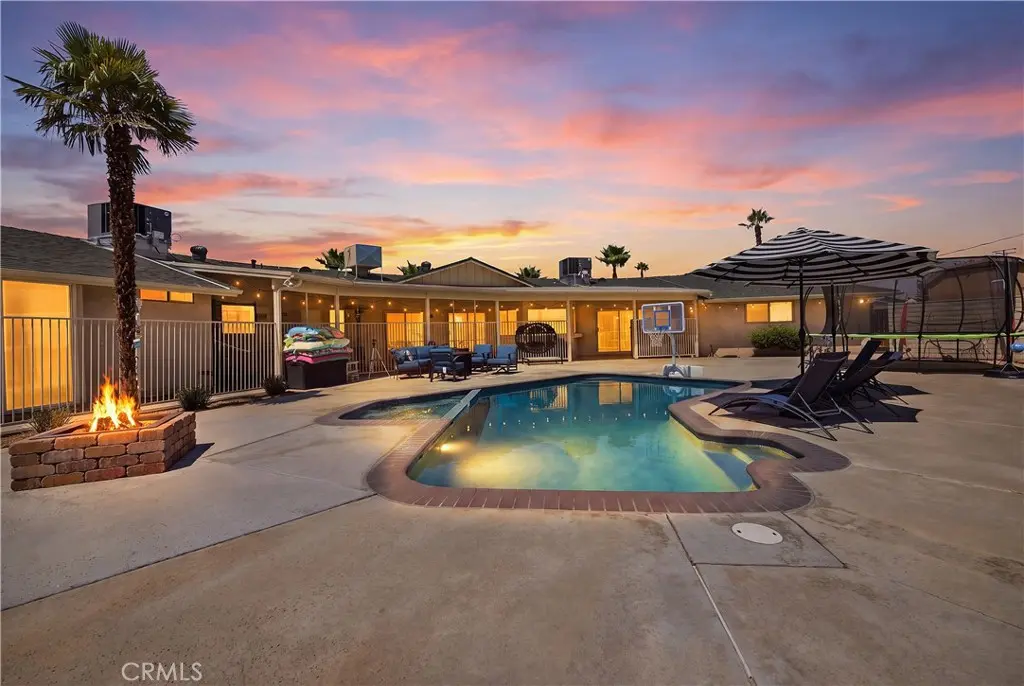 14613 Keota, Apple Valley, CA — listing photo 1
