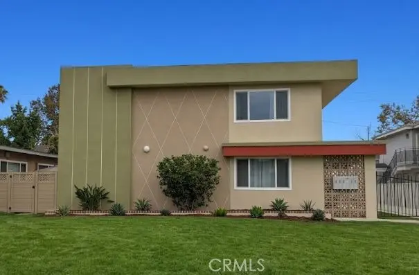 756 Karesh, Pomona, CA — listing photo 1