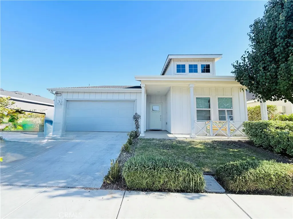 9705 Cotton Creek, Shafter, CA — listing photo 1