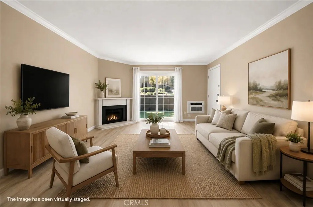 Condominium for sale at 222 Woodland Parkway 153, San Marcos, CA featuring 2 beds and 2 baths