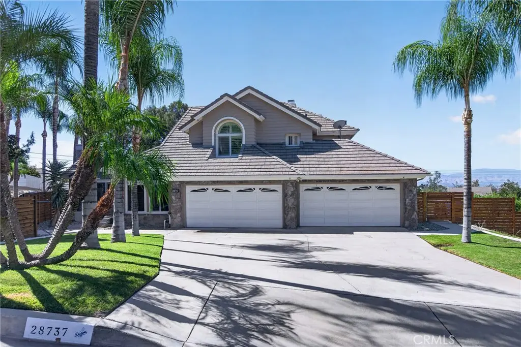 28737 Live Oak Road, Highland, CA — listing photo 1