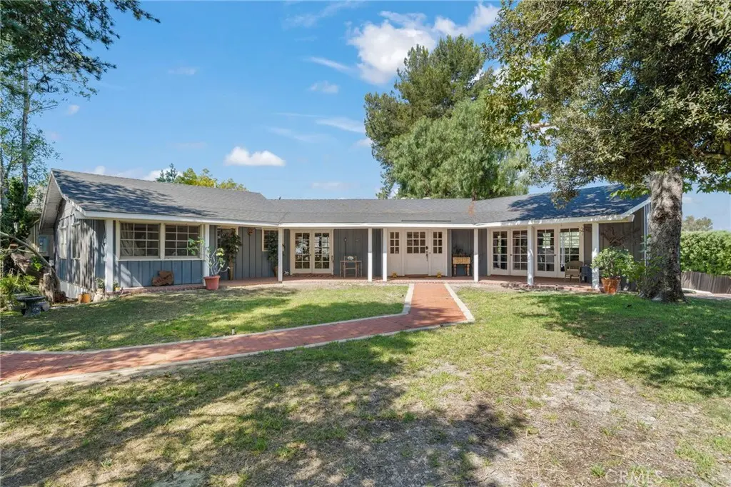 27601 Eastvale, Palos Verdes Peninsula, CA — listing photo 1