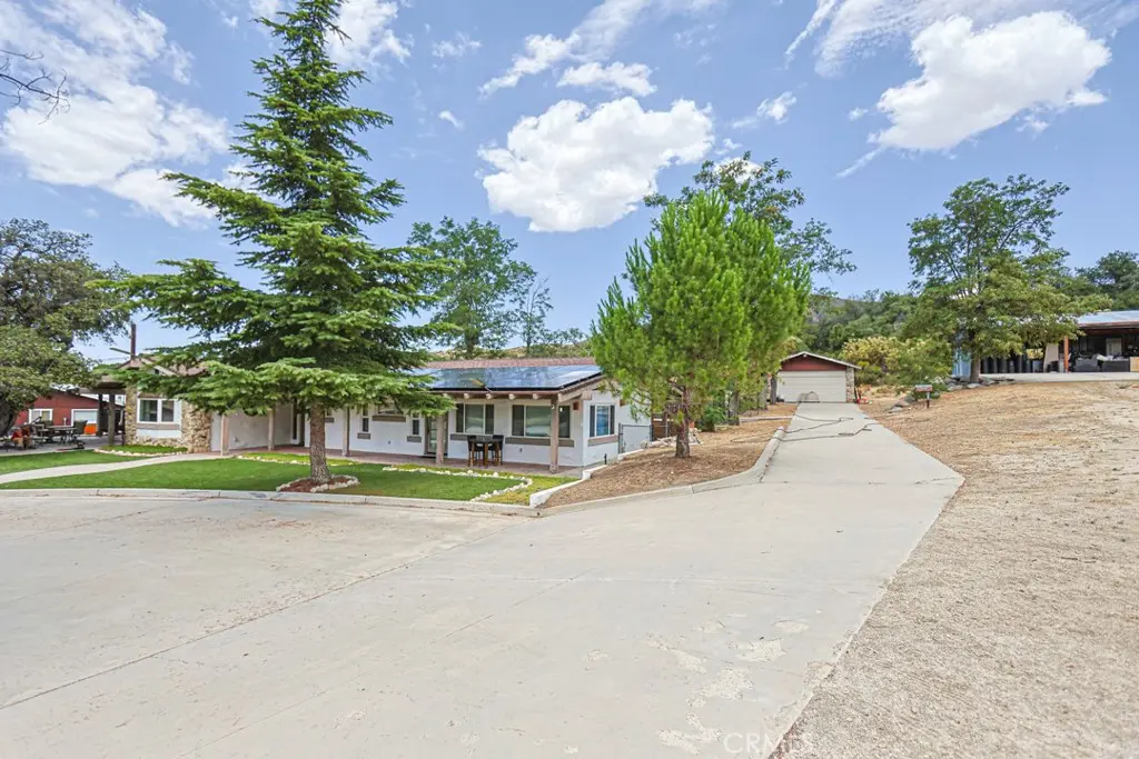 38181 Valley Oak, Warner Springs, CA — listing photo 1