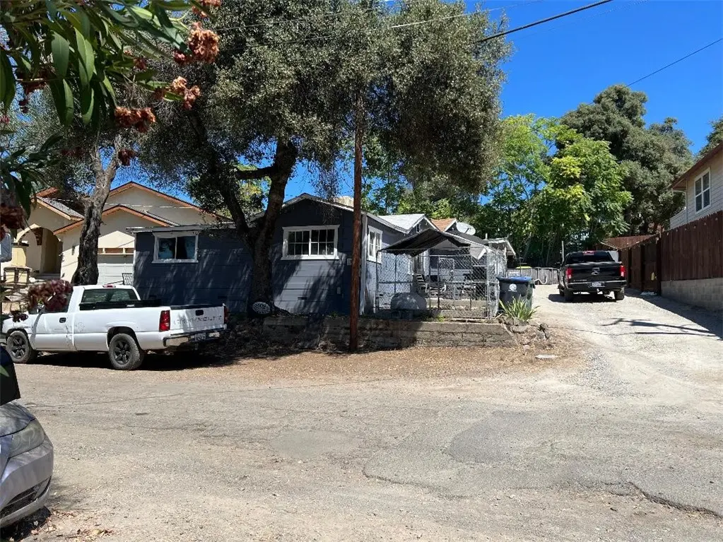 13980 Manakee Avenue, Clearlake, CA — listing photo 1