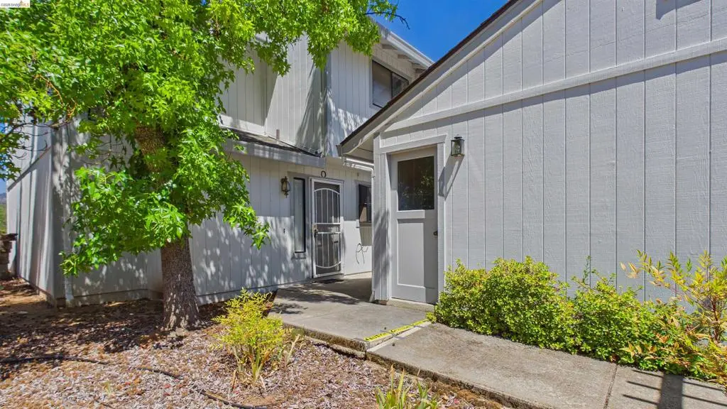 23686 Marble Quarry 72, Columbia, CA — listing photo 1