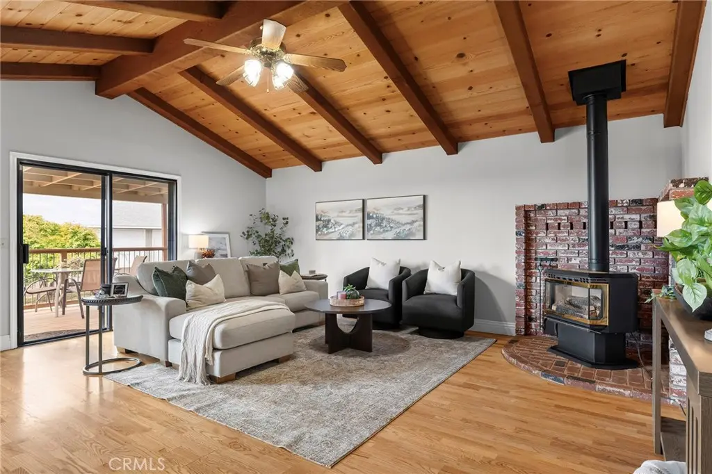 Single Family Residence for sale at 4992 Ravelle Court, Paradise, CA featuring 3 beds and 3 baths