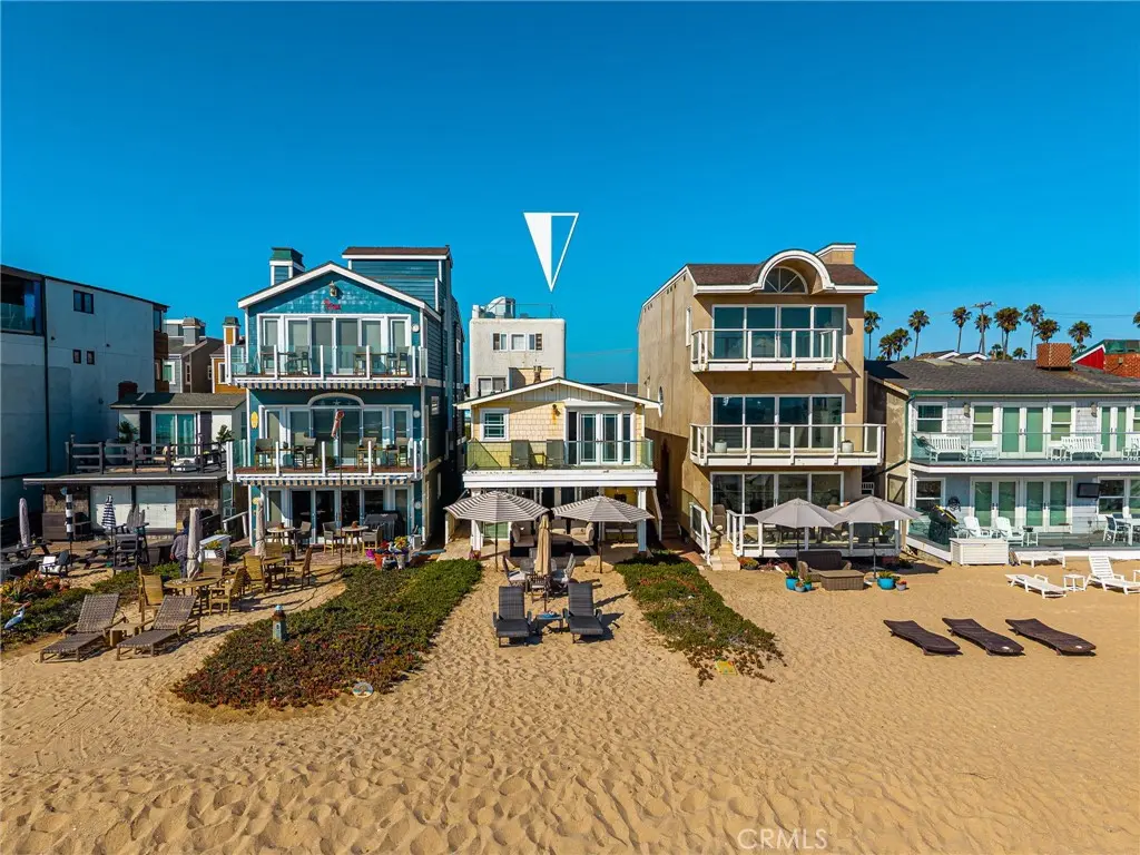 25 A Surfside, Surfside, CA — listing photo 1