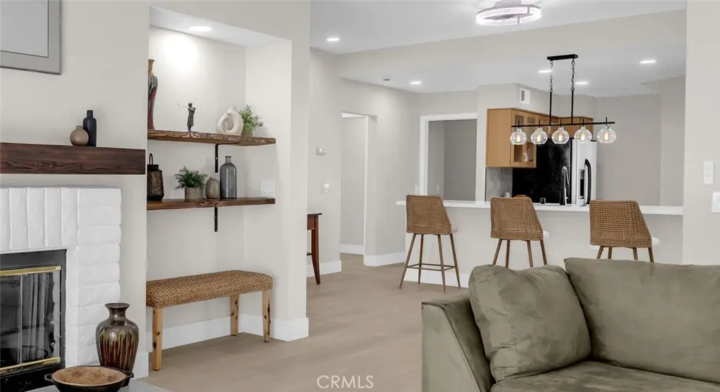 280 Vista Royale Circle W, Palm Desert, CA — listing photo 1