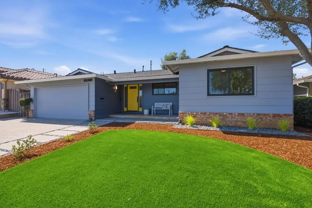 5158 Cordoy Lane, San Jose, CA — listing photo 1