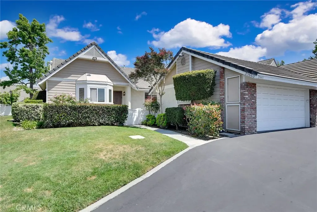 25660 Huron Street, Loma Linda, CA — listing photo 1