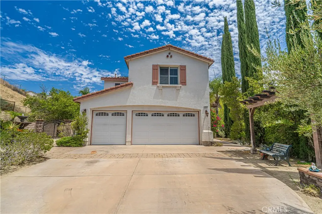 29164 Harmony Way, Saugus, CA — listing photo 1