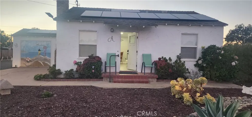 2534 Callender, Arroyo Grande, CA — listing photo 1
