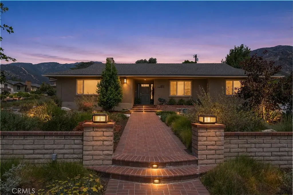 2439 Ocean View, Upland, CA — listing photo 1
