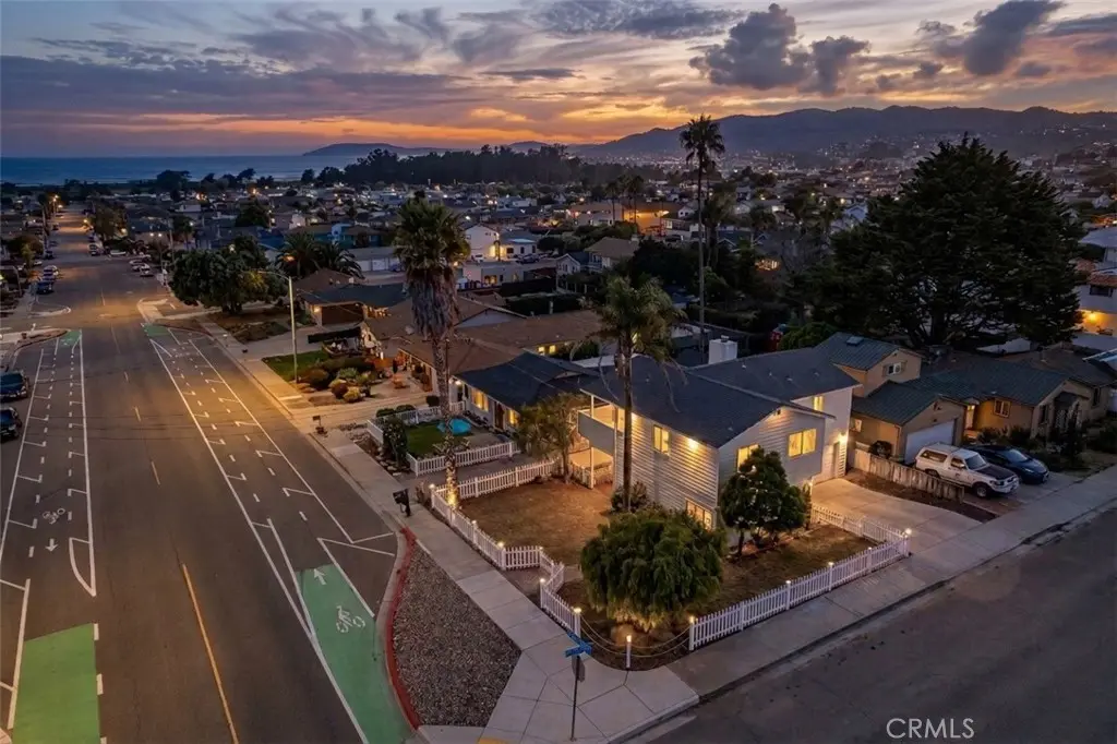 581 Newport, Grover Beach, CA — listing photo 1