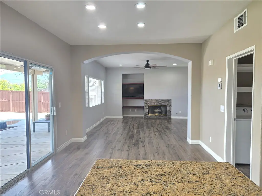 Single Family Residence for rent at 43160 Volterra Street, Temecula, CA featuring 4 beds and 3 baths