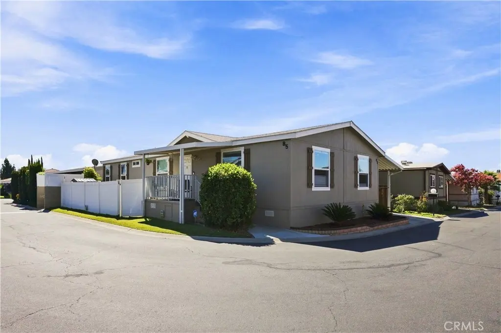 2151 W Rialto 85, San Bernardino, CA — listing photo 1