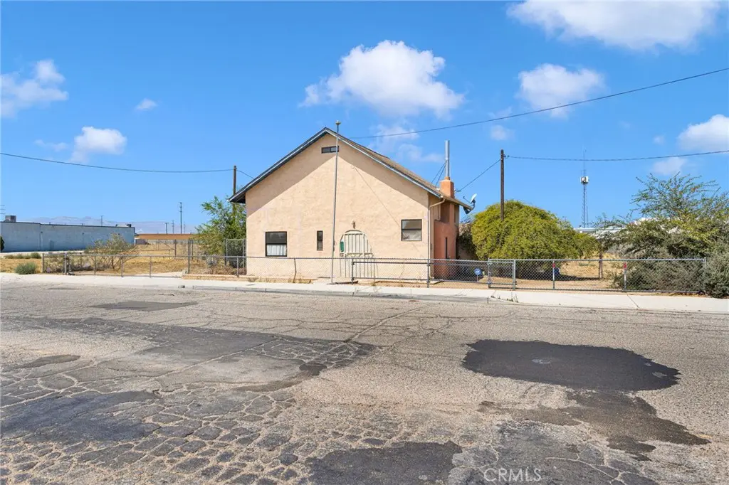 18058 Jonathan Street, Adelanto, CA — listing photo 1