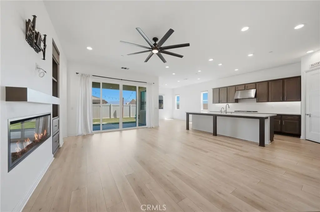 Single Family Residence for sale at 39481 Chamise Street, Temecula, CA featuring 4 beds and 3 baths