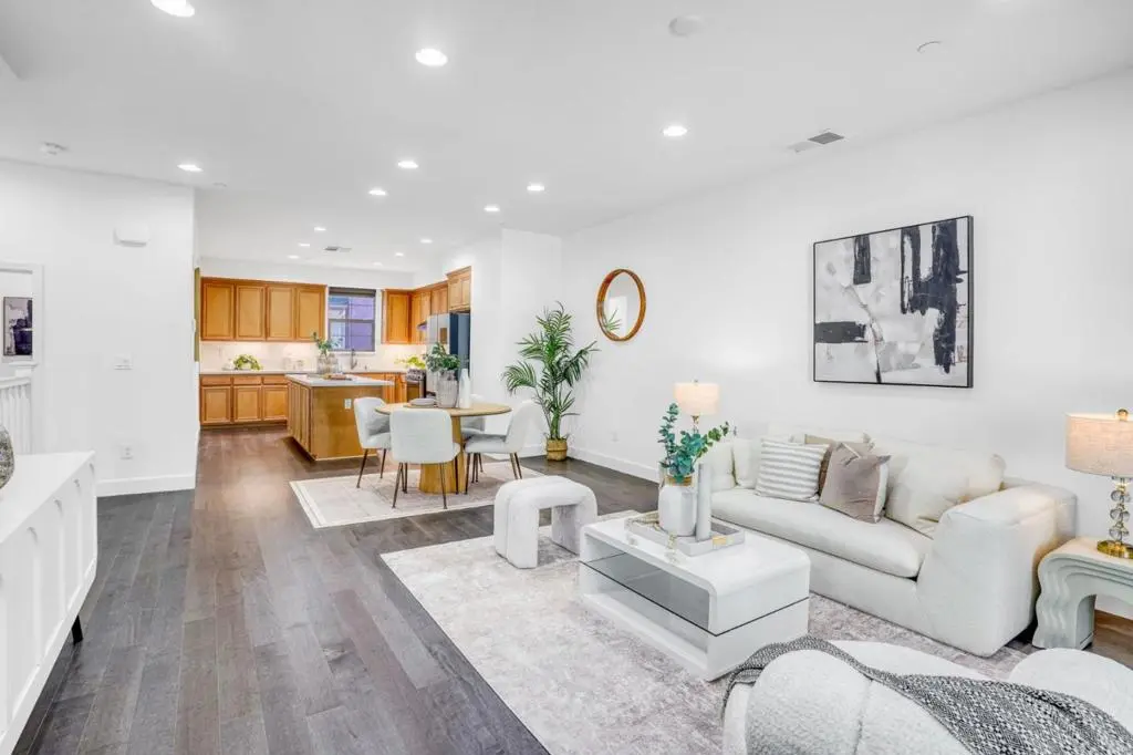2977 VIA TORINO, Santa Clara, CA — listing photo 1