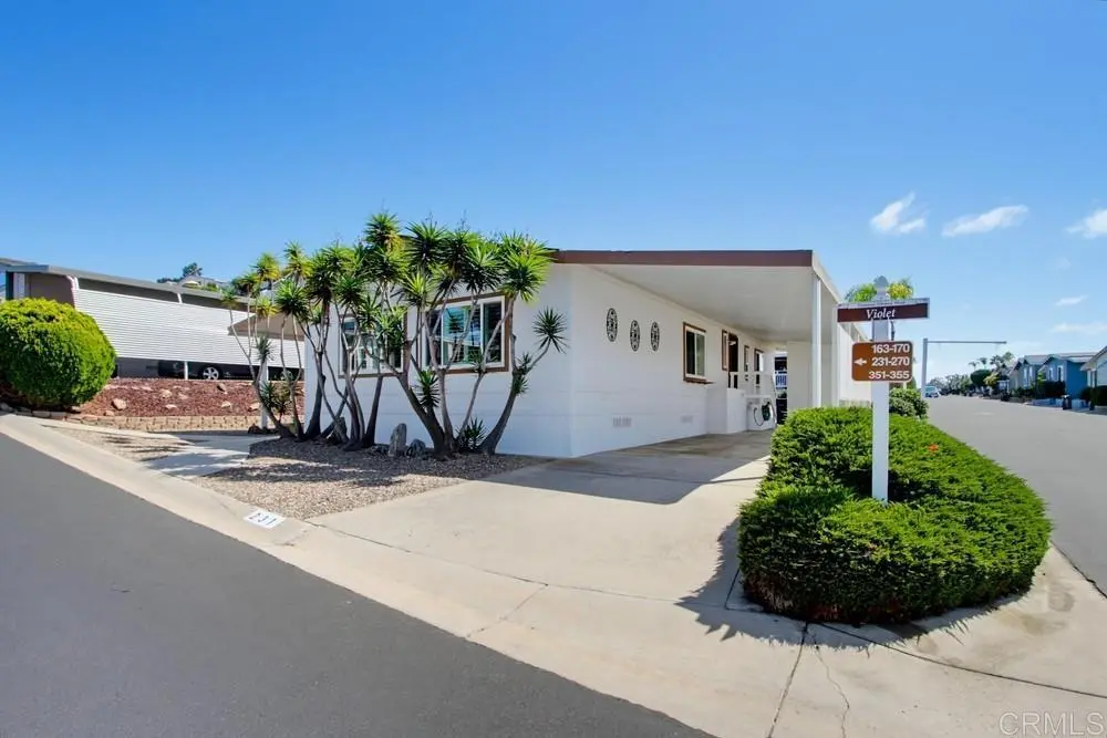 1930 W San Marcos Boulevard 231, San Marcos, CA — listing photo 1