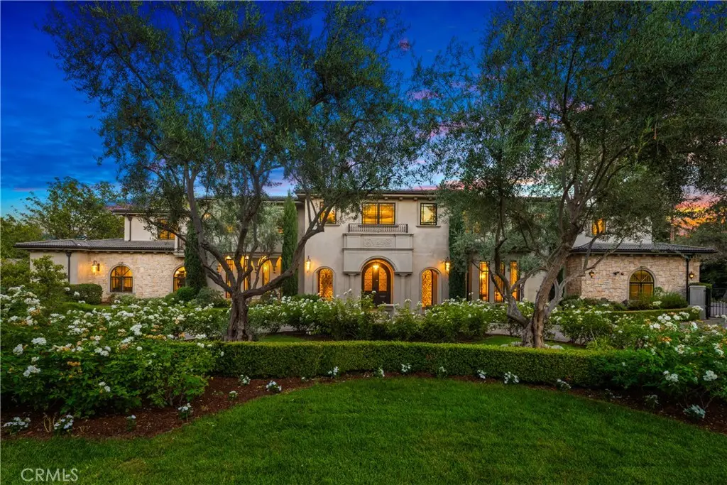 800 Hampton Road, Arcadia, CA — listing photo 1