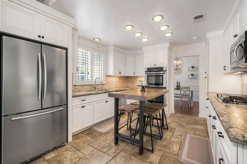 975 Rose Arbor Drive, San Marcos, CA — listing photo 1