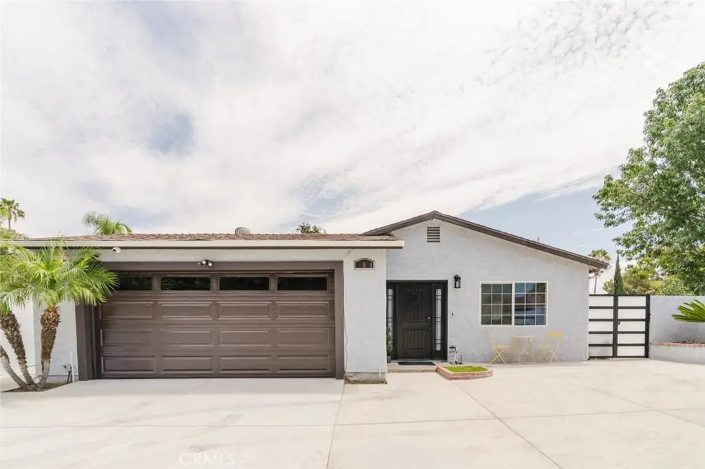 11904 Gager Street, Sylmar, CA — listing photo 1