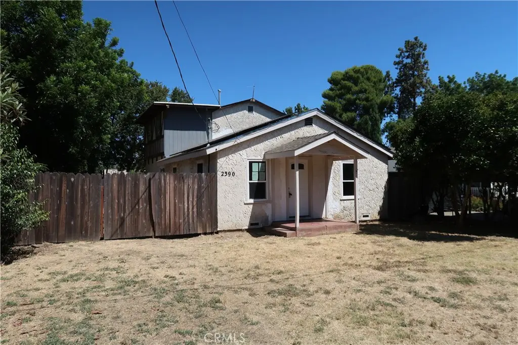 2390 Brown Street, Durham, CA — listing photo 1