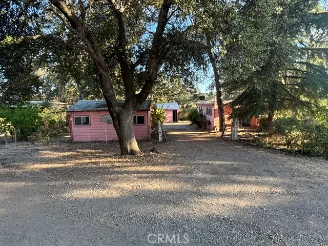 Manufactured On Land for sale at 4731 W 40th Street, Clearlake, CA featuring 1 bed and 2 baths
